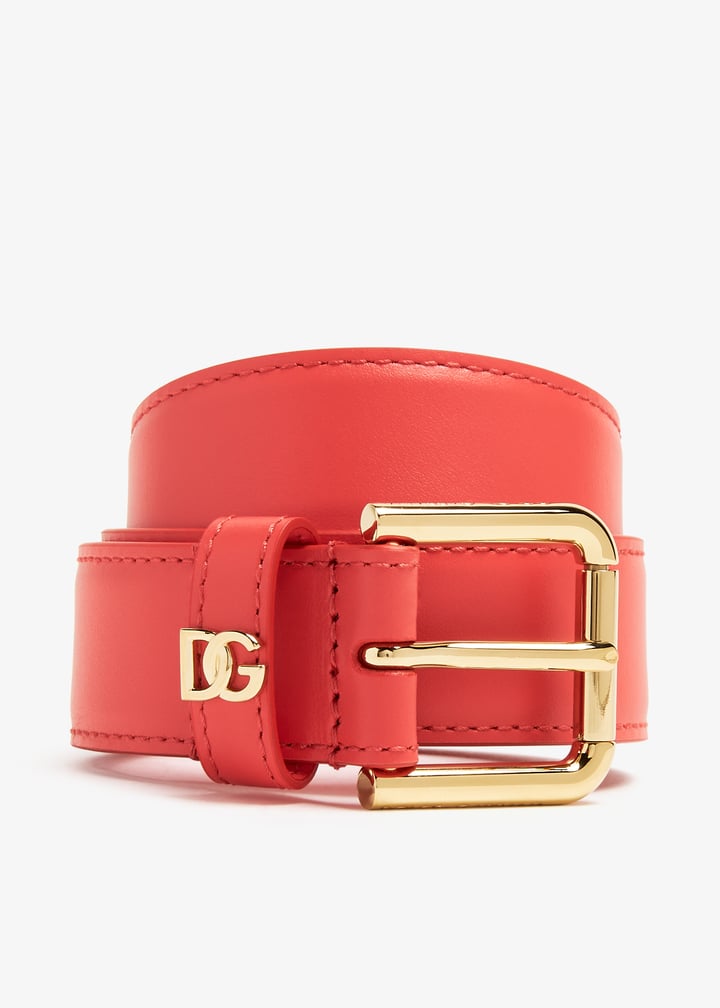 be1636aw57687550_1.jpg?ts=20240621033525