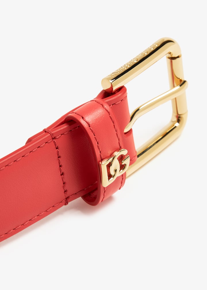 be1636aw57687550_2.jpg?ts=20240621033525