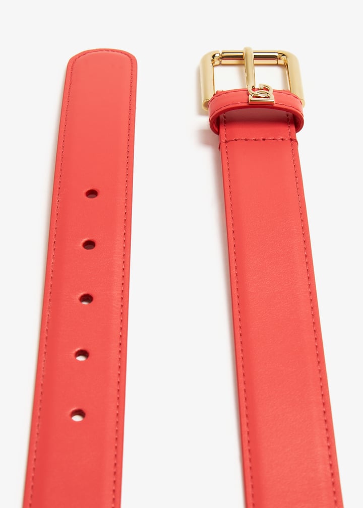 be1636aw57687550_3.jpg?ts=20240621033525