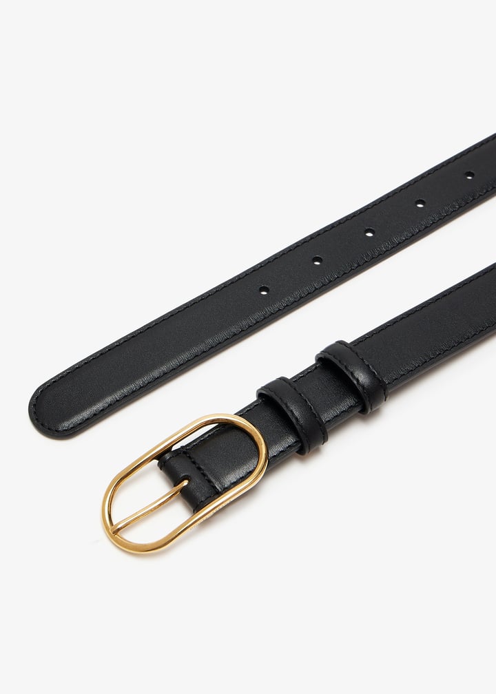 be1654a3g1980999_3.jpg?ts=20250123125022