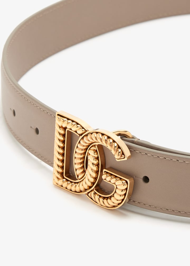 be1663a9s258i399_5.jpg?ts=20250714030635