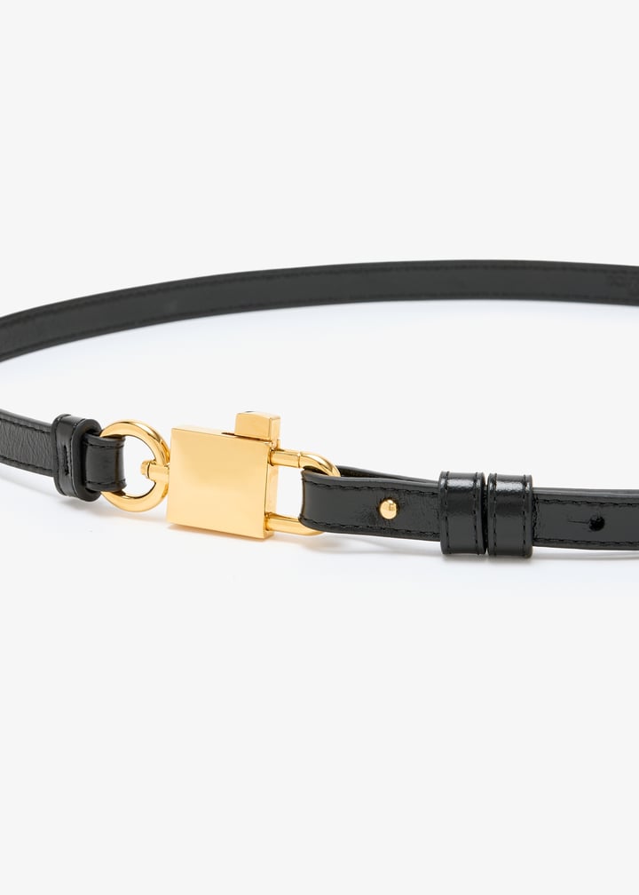 be1673az00080999_5.jpg?ts=20260124152826