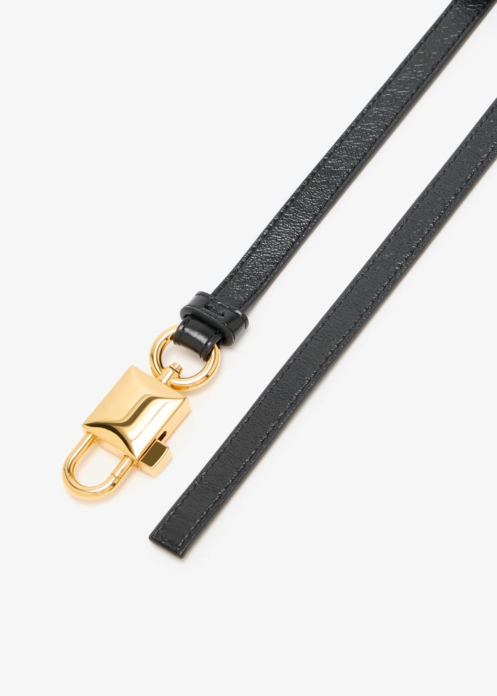 be1673az00080999_6.jpg?ts=20260124152827