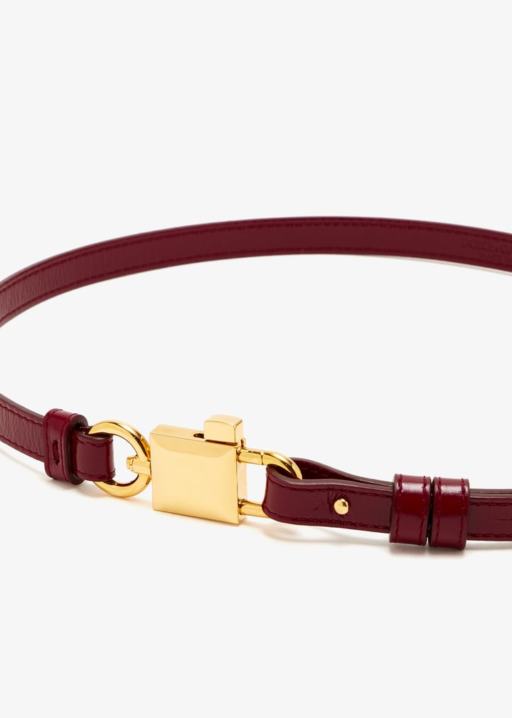 be1673az00083028_5.jpg?ts=20251209165237