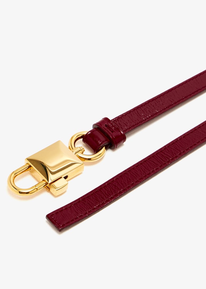 be1673az00083028_6.jpg?ts=20251209165237