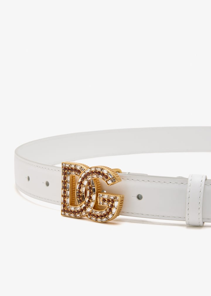 be1682aw57680002_5.jpg?ts=20251125151549