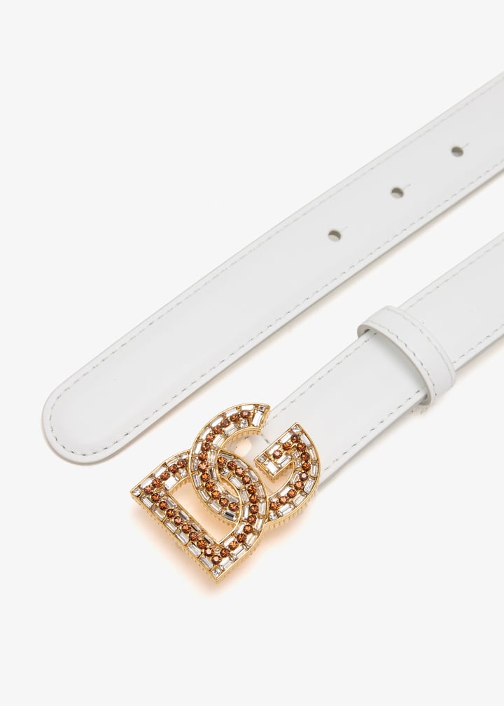 be1682aw57680002_6.jpg?ts=20251125151549