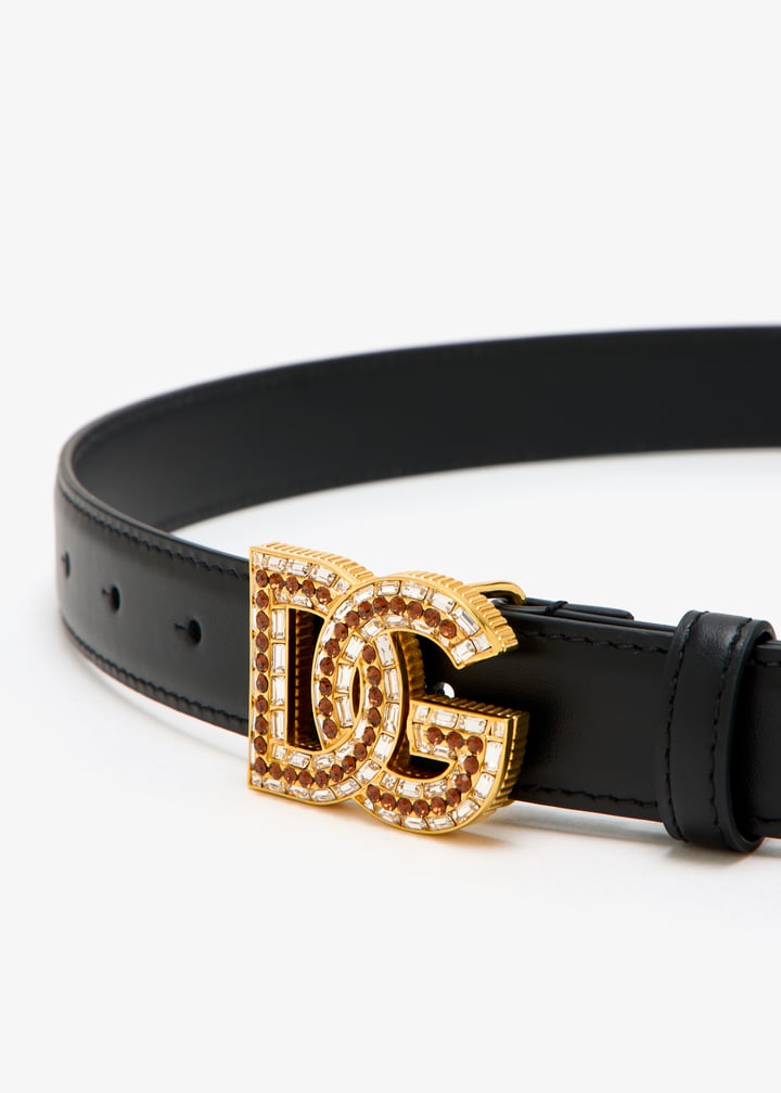 be1682aw57680999_5.jpg?ts=20251119055810