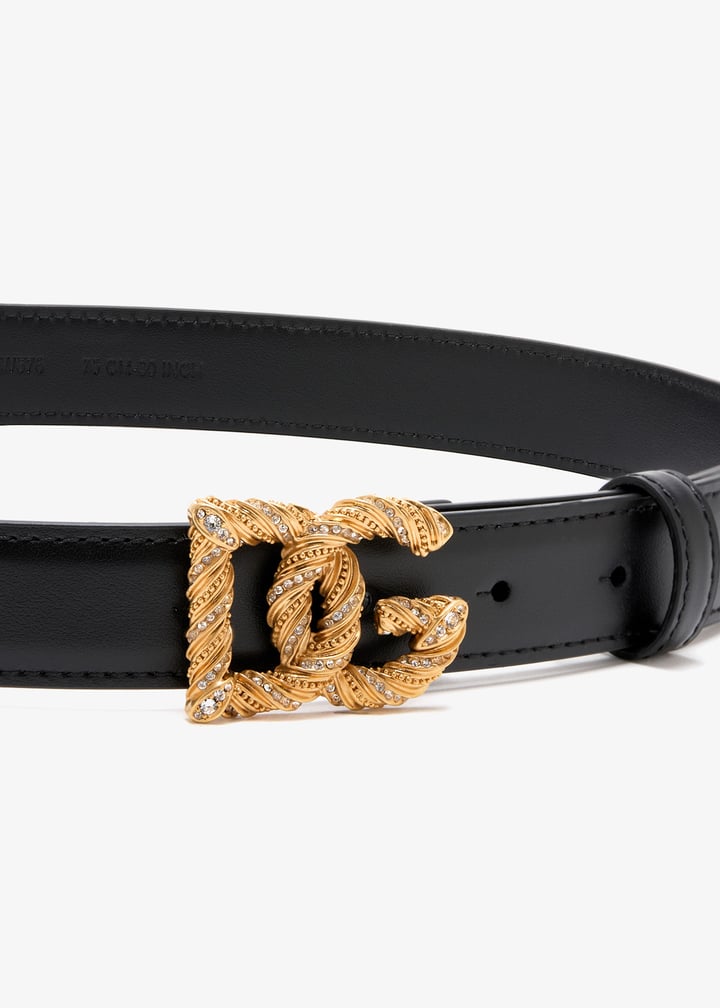 be1683aw57680999_5.jpg?ts=20251119055812