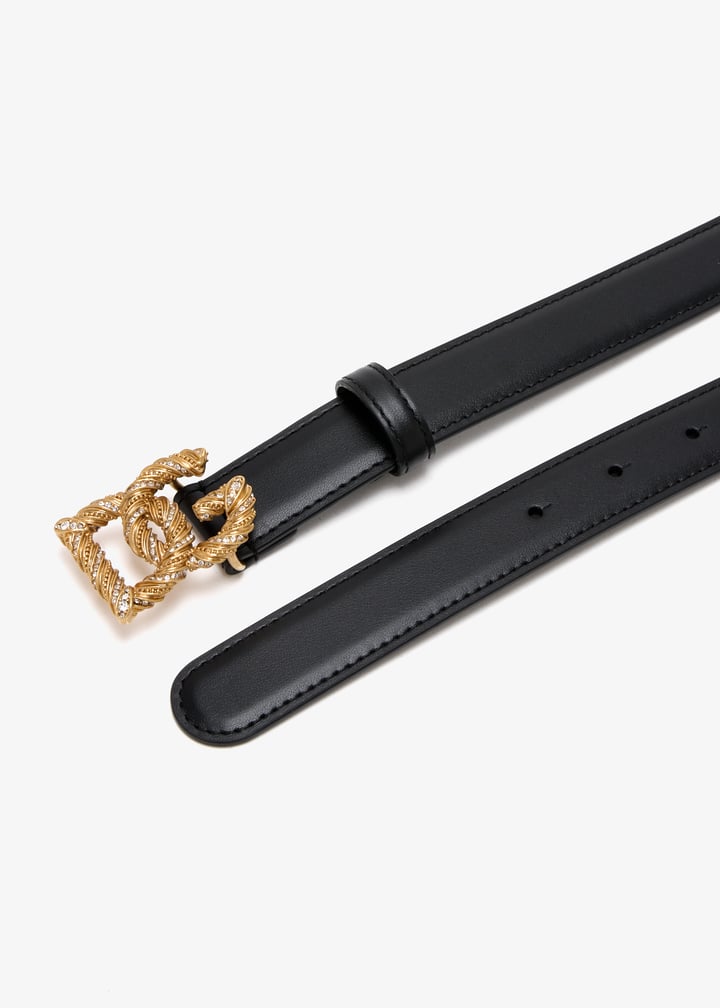 be1683aw57680999_6.jpg?ts=20251119055813