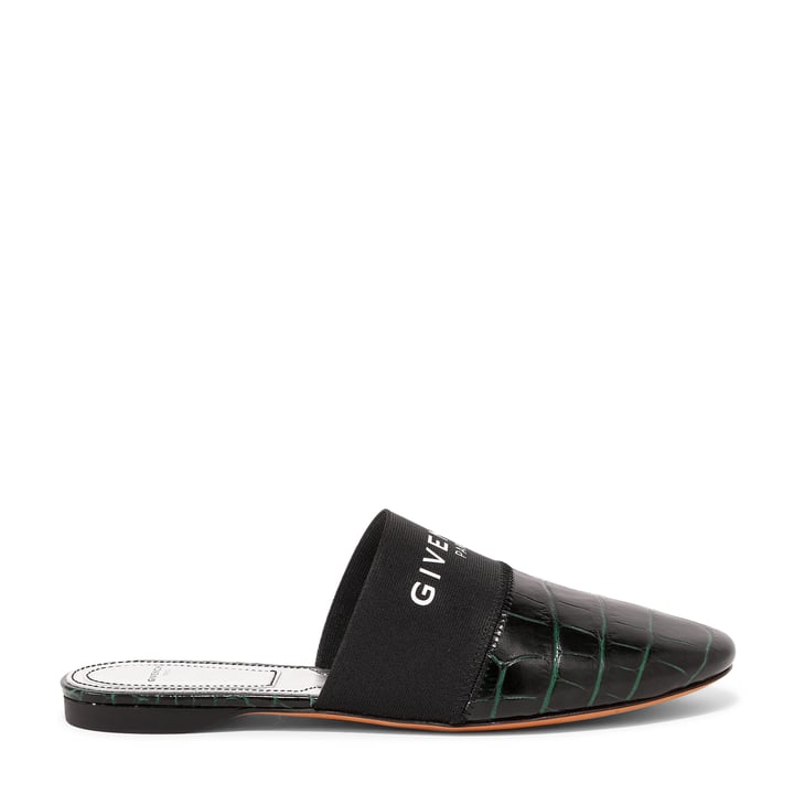 be2002e0me324_1.jpg?ts=20220504182238