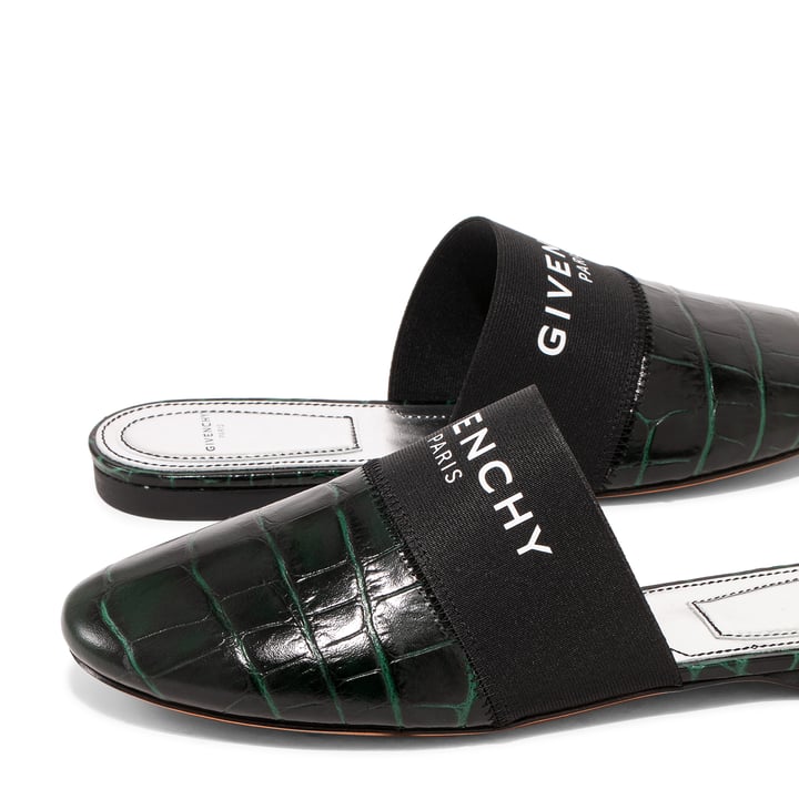 be2002e0me324_2.jpg?ts=20220504182238