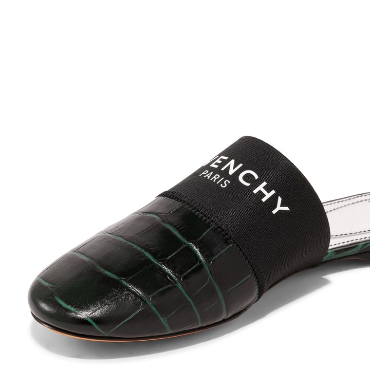 be2002e0me324_3.jpg?ts=20220504182238