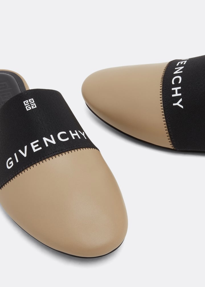 be2017e1a5250_2.jpg?ts=20220428014841