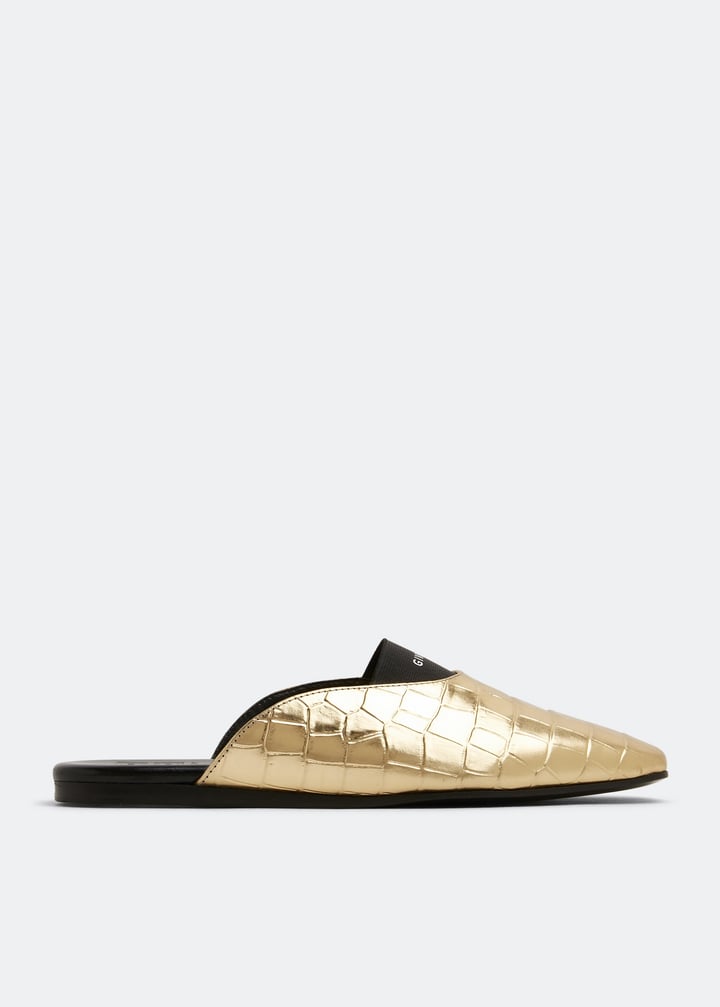 be201ae0h5715_1.jpg?ts=20220504182240