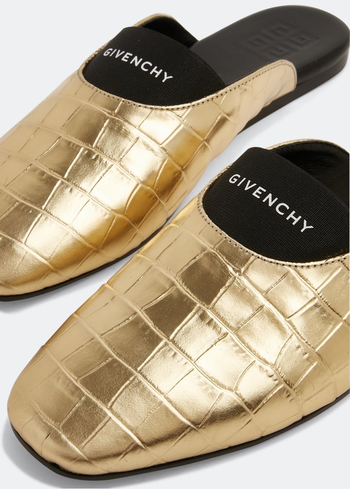 be201ae0h5715_2.jpg?ts=20220504182240