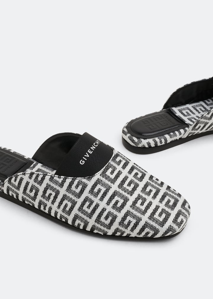 be201ae1bu004_2.jpg?ts=20220504182241