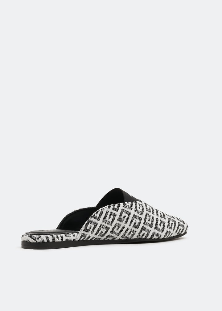 be201ae1bu004_3.jpg?ts=20220504182241