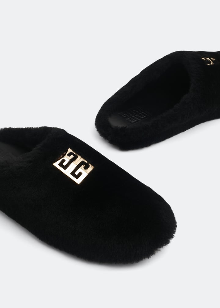 be201ee1mc001_2.jpg?ts=20221129030507