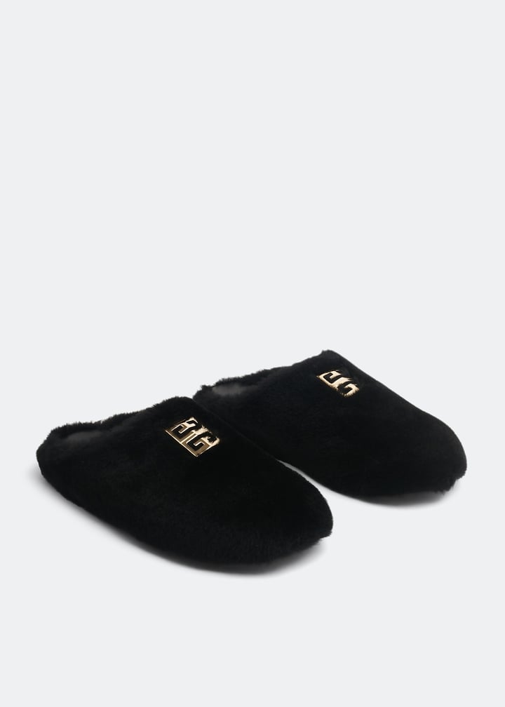 be201ee1mc001_4.jpg?ts=20221129030507