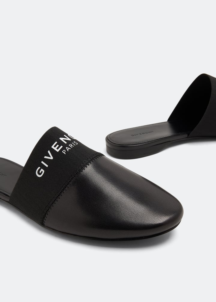 be201pe1v3001_3.jpg?ts=20230520030515