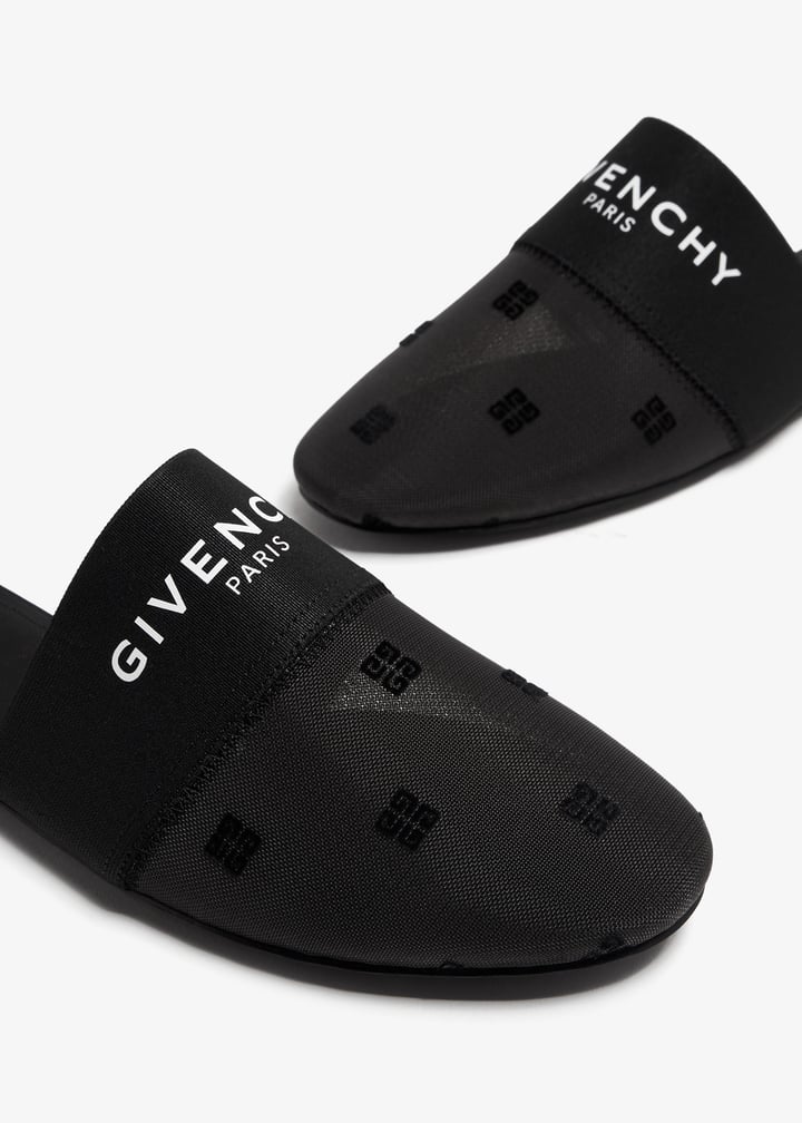 be201pe239001_3.jpg?ts=20231208111513