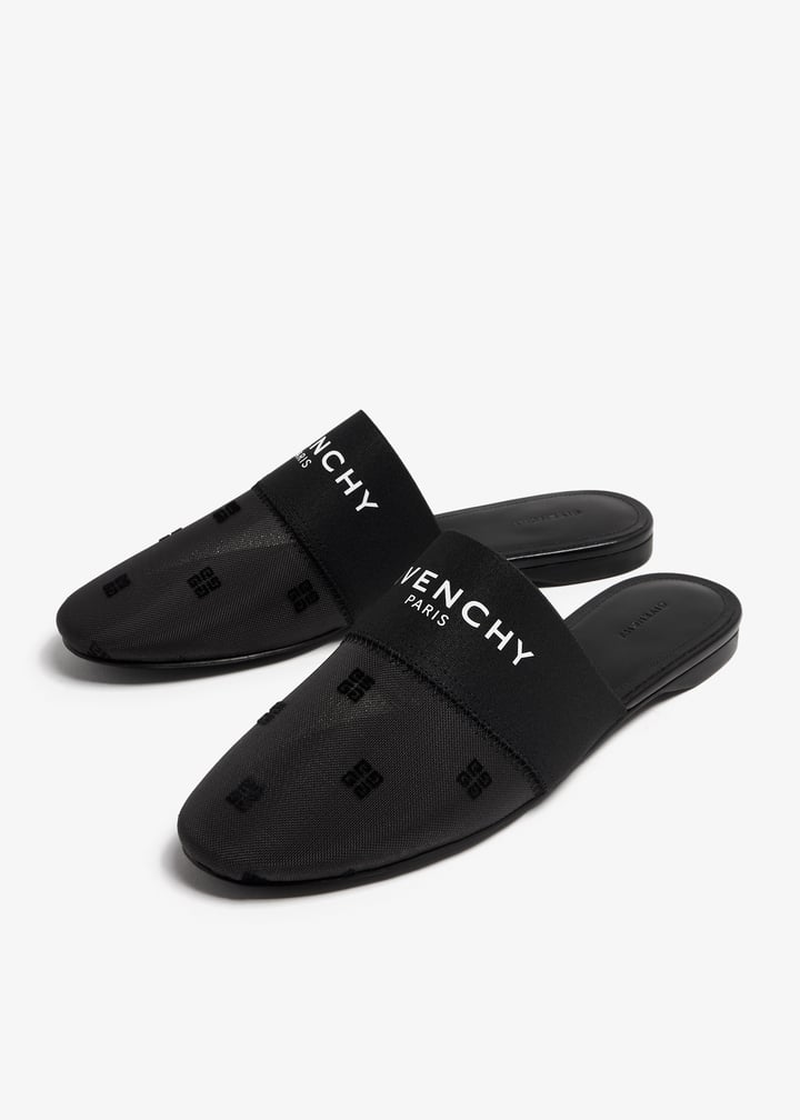 be201pe239001_5.jpg?ts=20231208111513