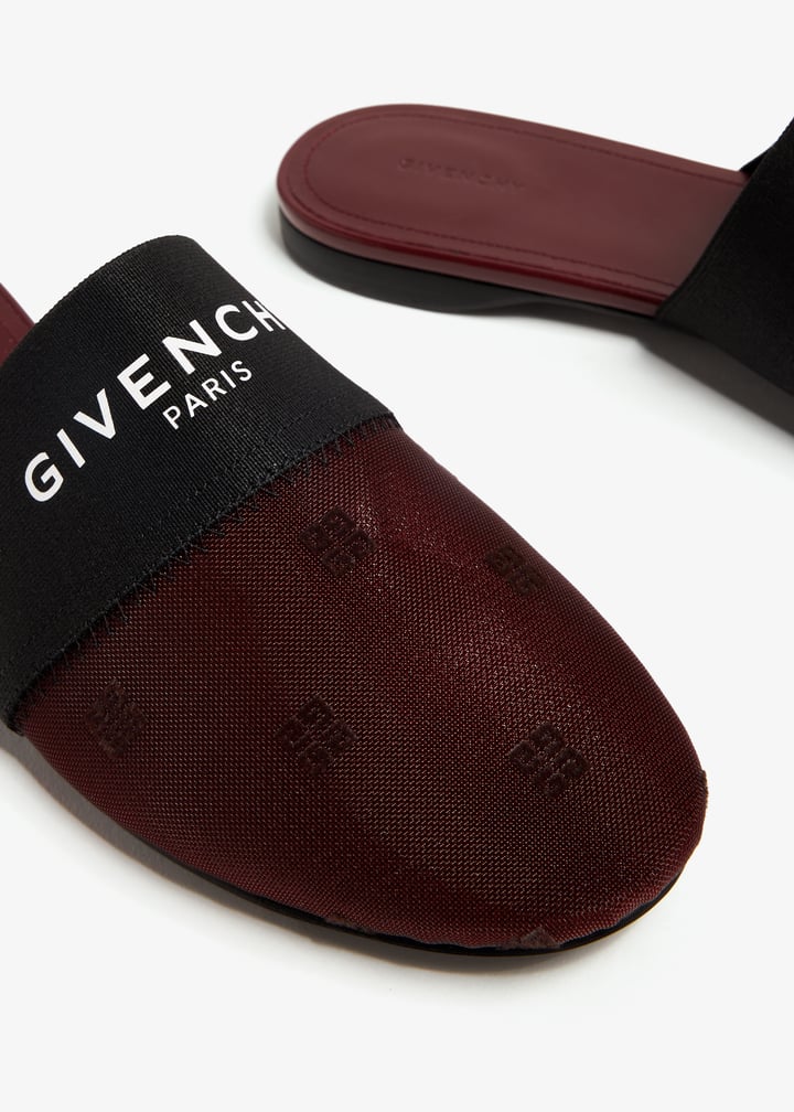 be201pe239604_3.jpg?ts=20240306033533