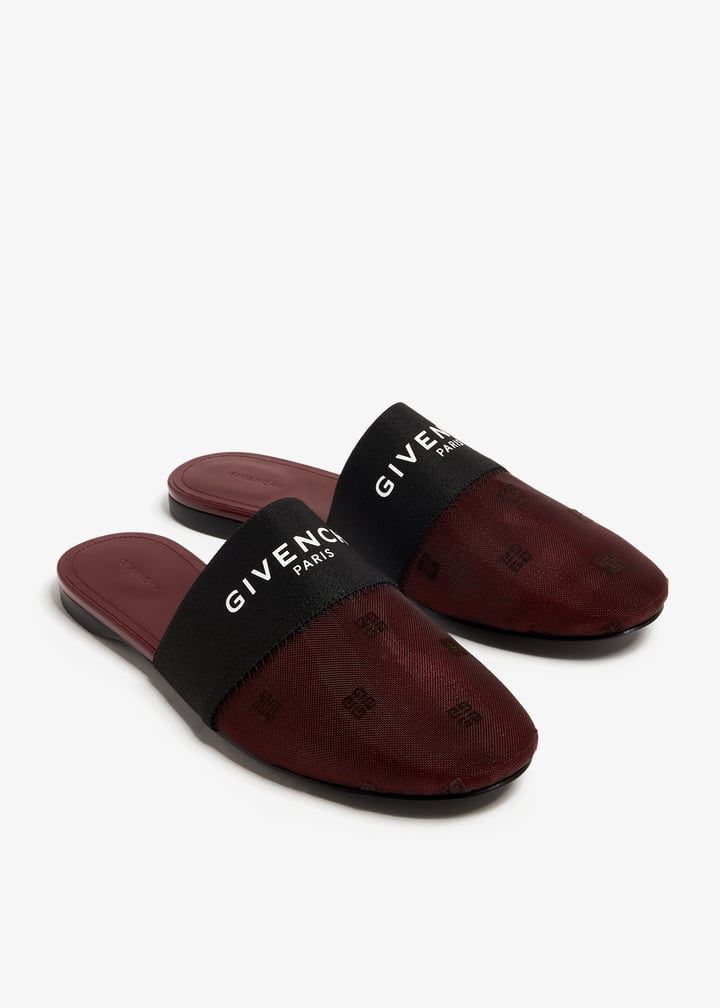 be201pe239604_5.jpg?ts=20240306033534