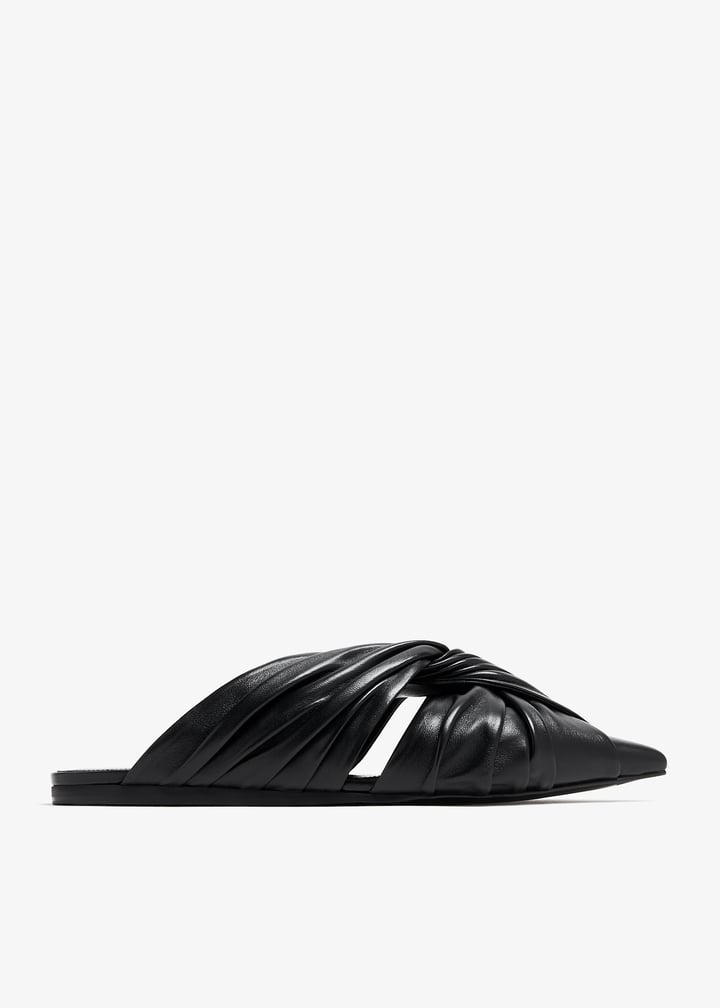 be2022e27d001_1.jpg?ts=20240327034029