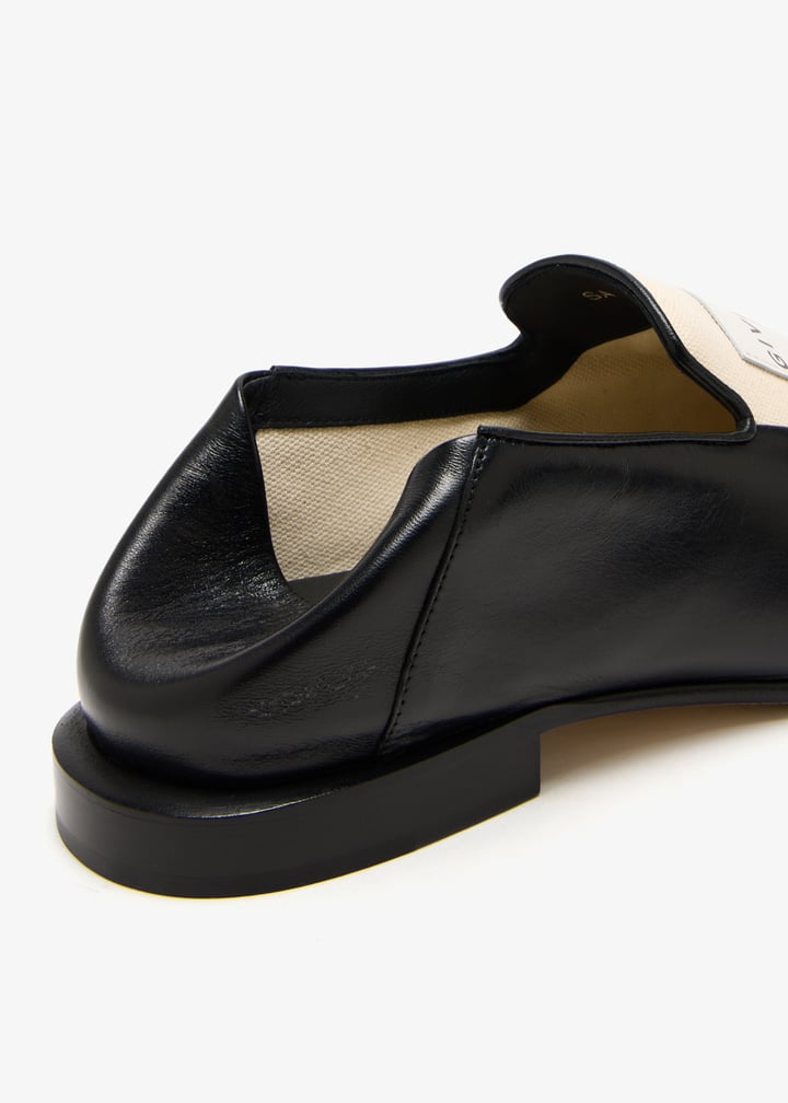 be2028e2dx015_5.jpg?ts=20250627031752