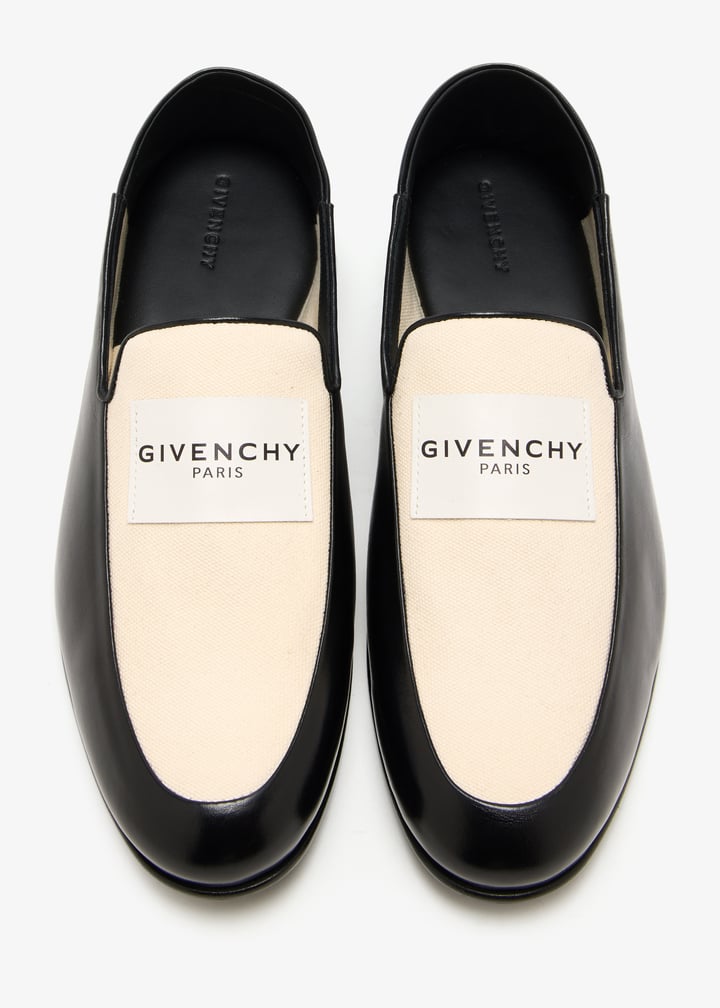 be2028e2dx015_7.jpg?ts=20250627031753