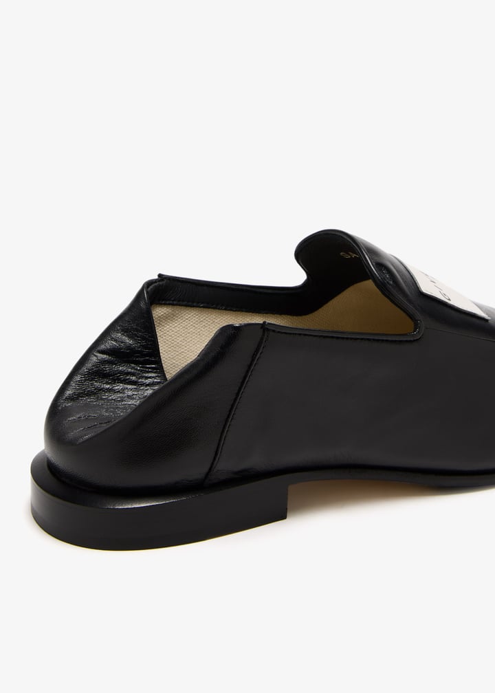 be2028e2em001_5.jpg?ts=20250627031754