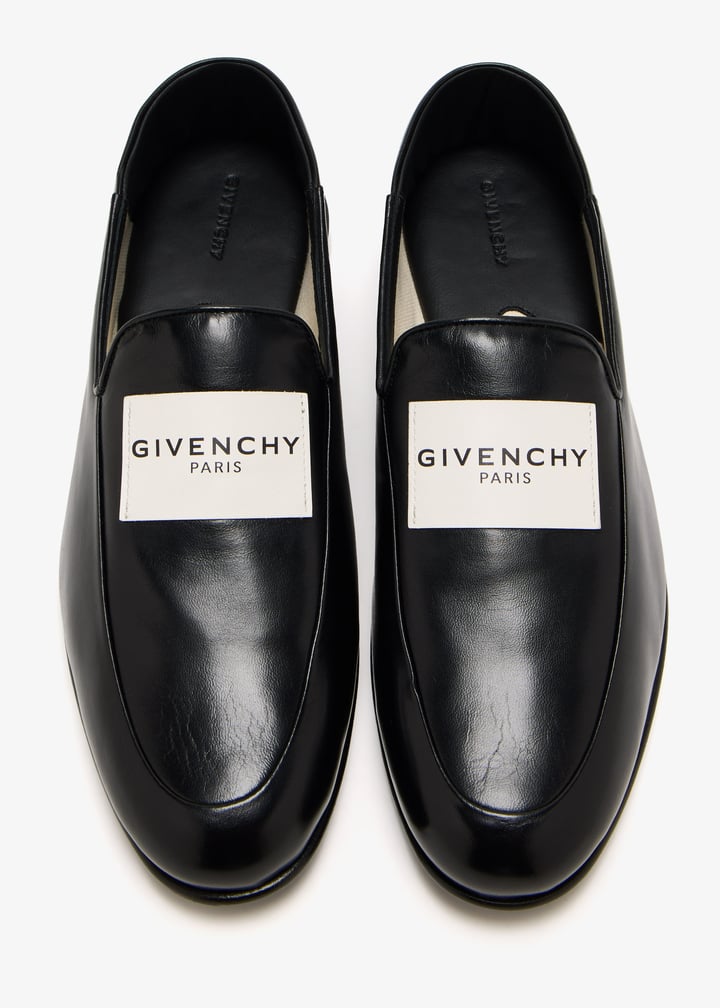 be2028e2em001_7.jpg?ts=20250627031755