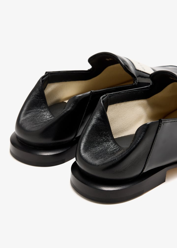 be2028e2fs001_5.jpg?ts=20250826140046