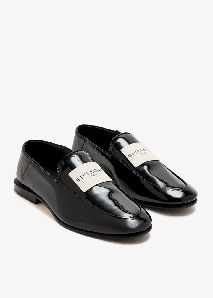 be2028e2fs001_7.jpg?ts=20250826140046