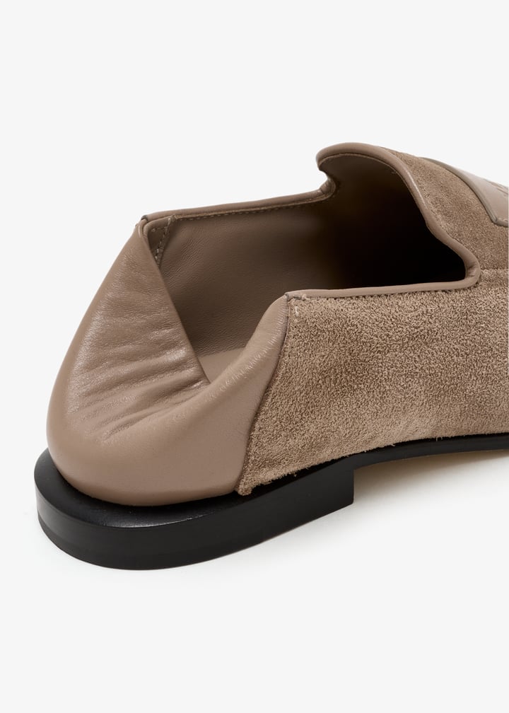 be2028e2g4250_5.jpg?ts=20251121235150