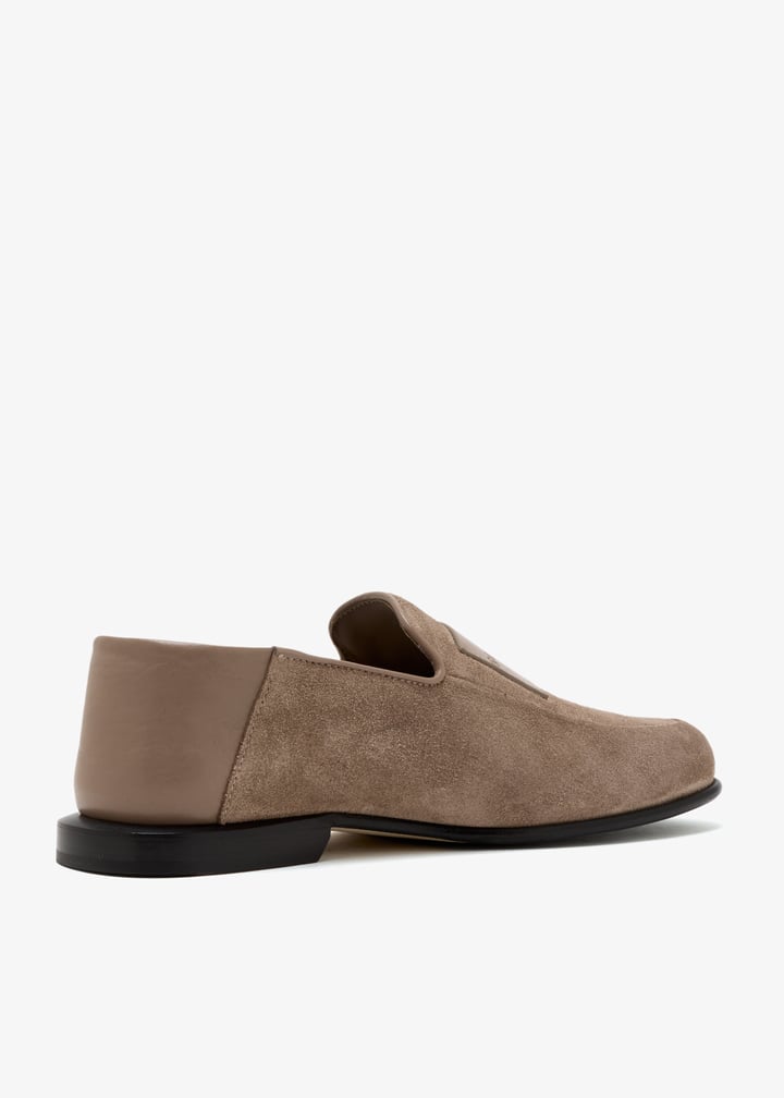 be2028e2g4250_6.jpg?ts=20251121235150