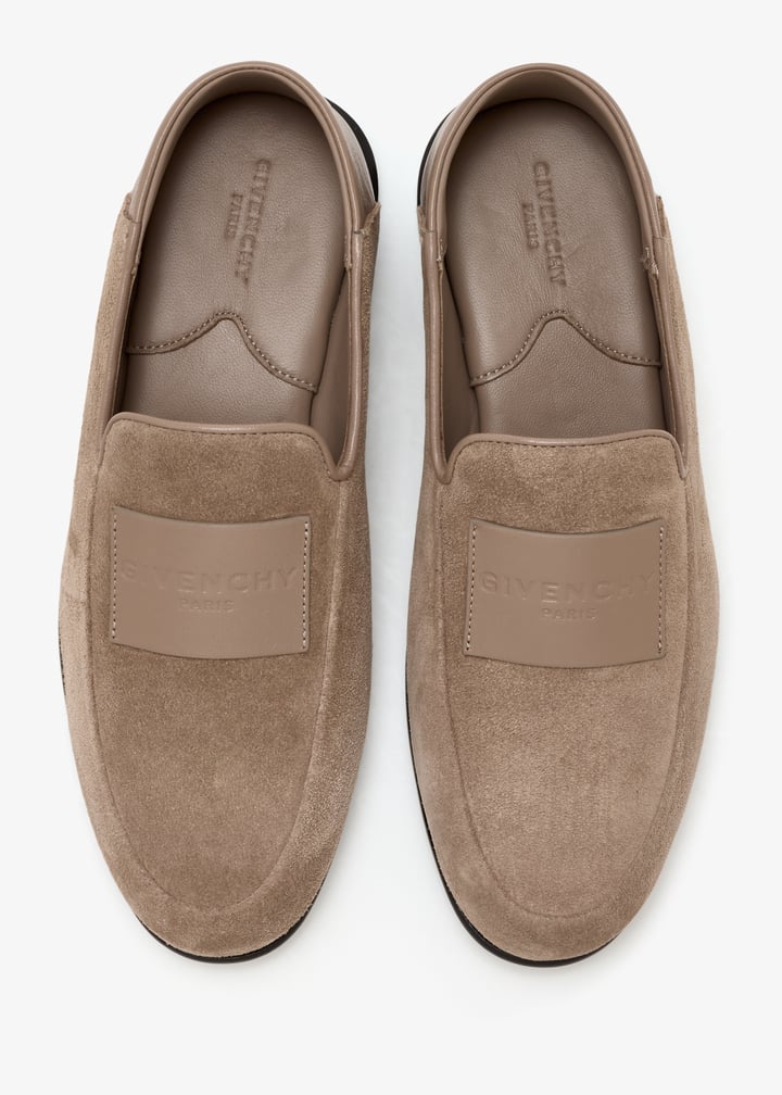 be2028e2g4250_7.jpg?ts=20251121235151