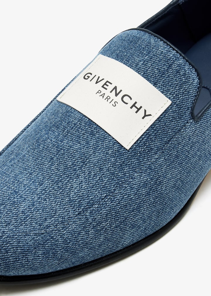 be2028e2g6457_5.jpg?ts=20251126132751