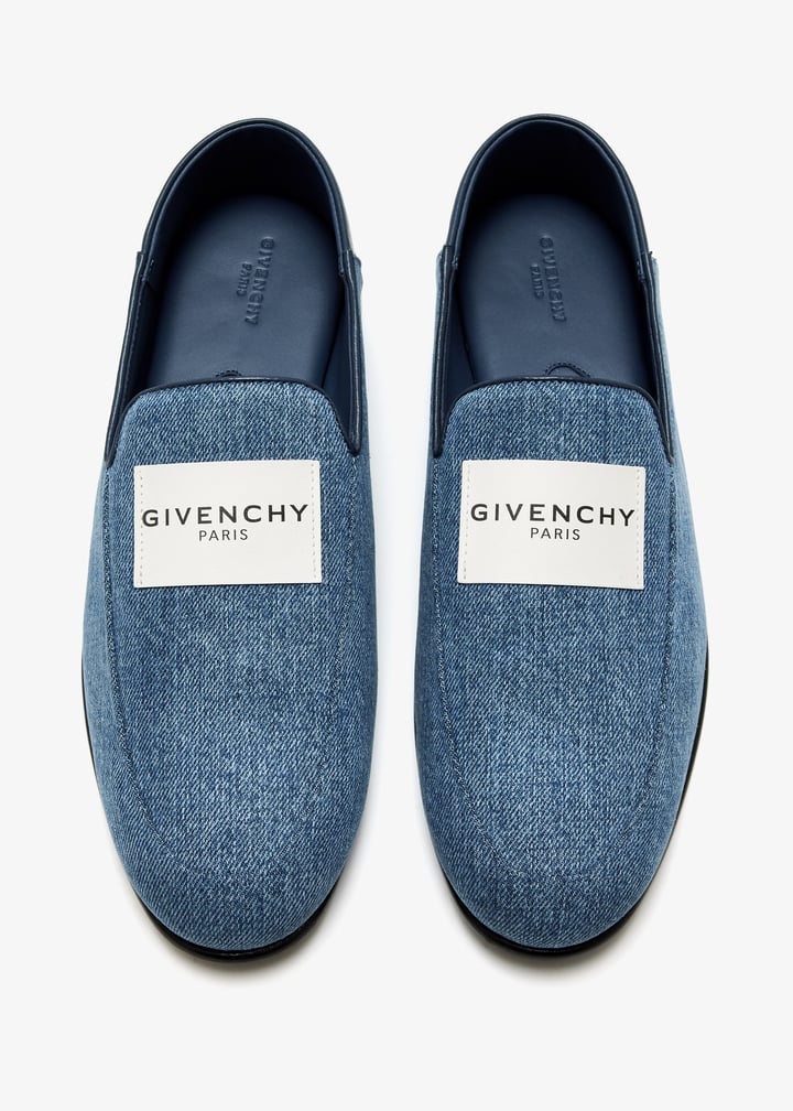 be2028e2g6457_7.jpg?ts=20251126132751