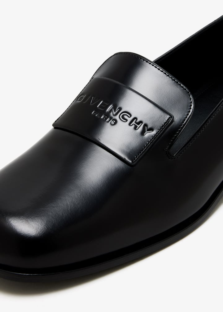 be202ae2ft001_5.jpg?ts=20251128123655