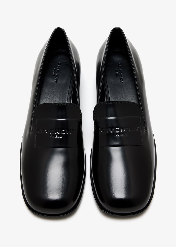 be202ae2ft001_7.jpg?ts=20251128123655