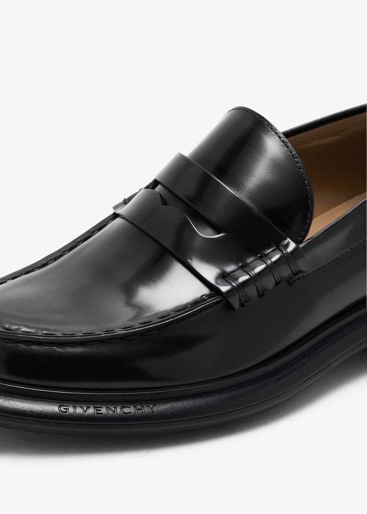 be202je2g9001_5.jpg?ts=20251114145124