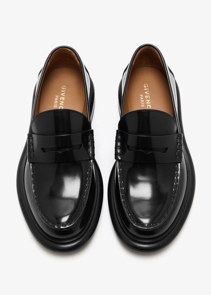 be202je2g9001_7.jpg?ts=20251114145124