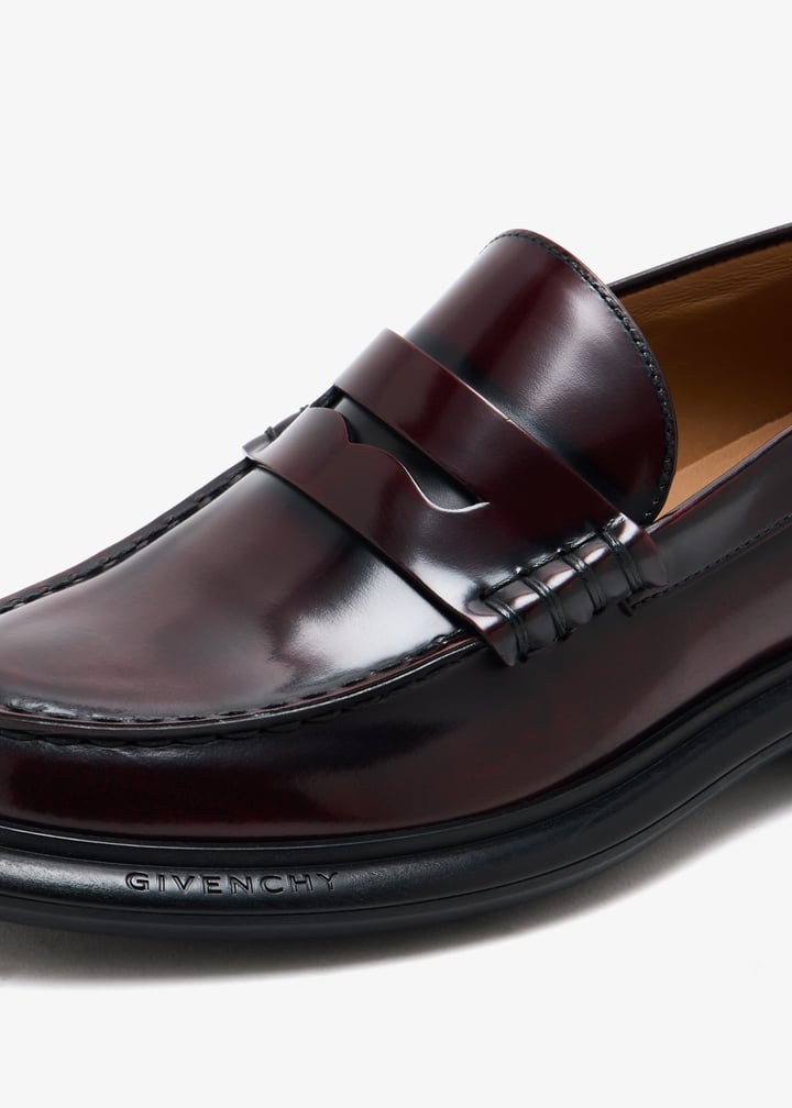 be202je2g9604_5.jpg?ts=20251114045448