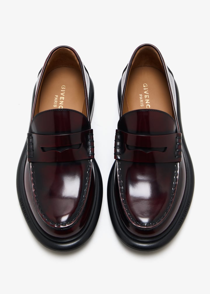 be202je2g9604_7.jpg?ts=20251114045449