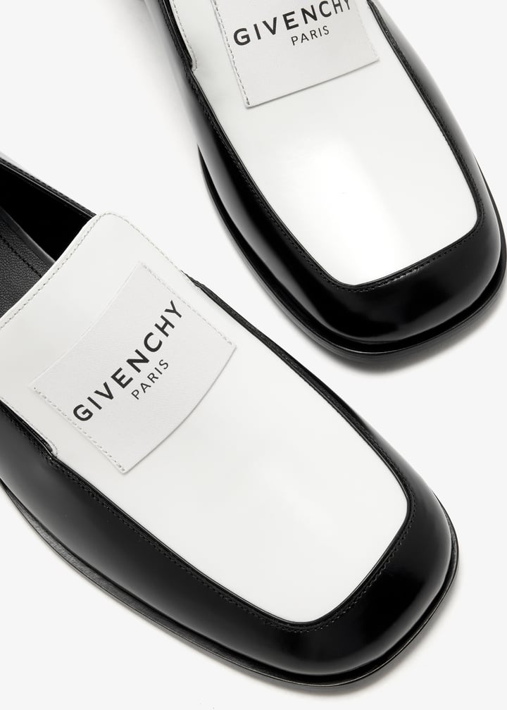 be202qe2h5004_5.jpg?ts=20260414102900