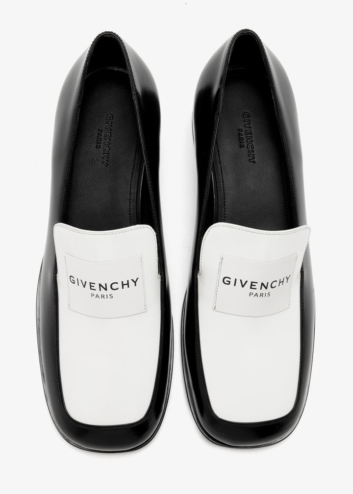 be202qe2h5004_7.jpg?ts=20260414102900