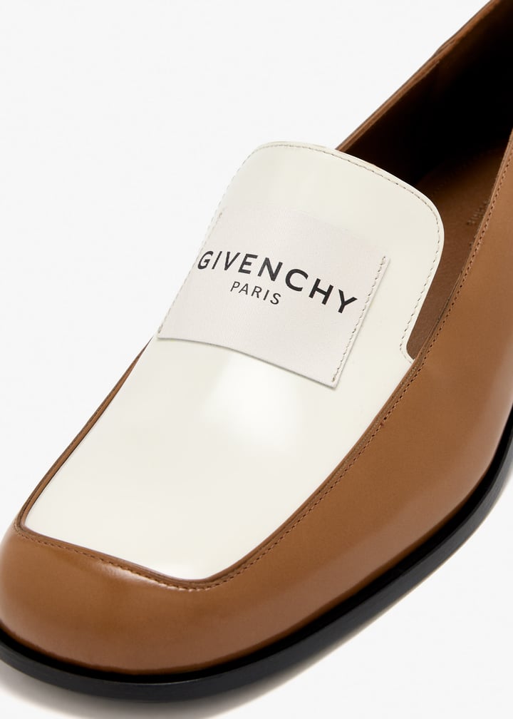 be202qe2h5232_5.jpg?ts=20260210094737